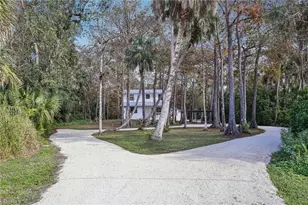 740 15th St NW, Naples, FL 34120 - Photo 36