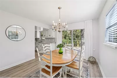 740 15th St NW, Naples, FL 34120 - Photo 8