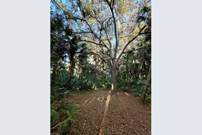 740 15th St NW, Naples, FL 34120 - Photo 46