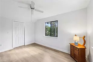 740 15th St NW, Naples, FL 34120 - Photo 22