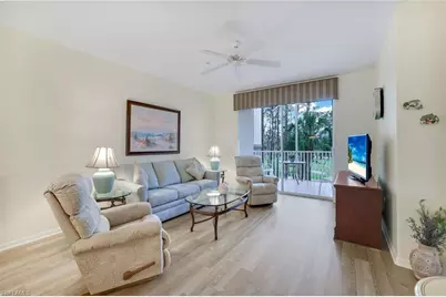 8259 Parkstone Pl #203, Naples, FL 34120 - Photo 12