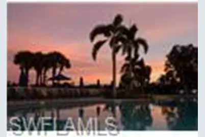 8259 Parkstone Pl #203, Naples, FL 34120 - Photo 30