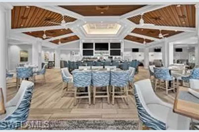 8259 Parkstone Pl #203, Naples, FL 34120 - Photo 28