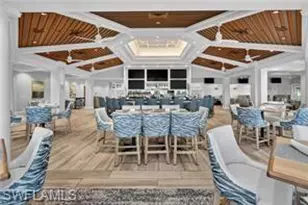 8259 Parkstone Pl, Naples, FL 34120 - Photo 28