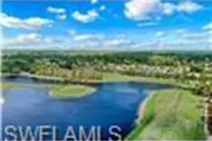 8259 Parkstone Pl, Naples, FL 34120 - Photo 2