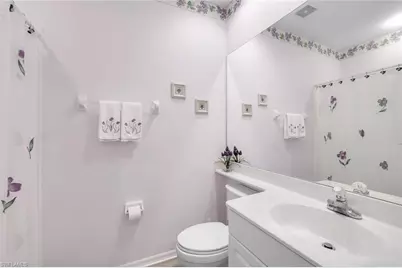 8259 Parkstone Pl #203, Naples, FL 34120 - Photo 20