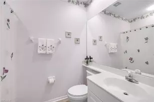 8259 Parkstone Pl, Naples, FL 34120 - Photo 20