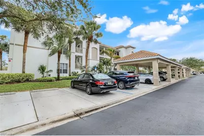 8259 Parkstone Pl #203, Naples, FL 34120 - Photo 26