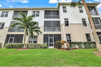 8259 Parkstone Pl #203, Naples, FL 34120 - Photo 4
