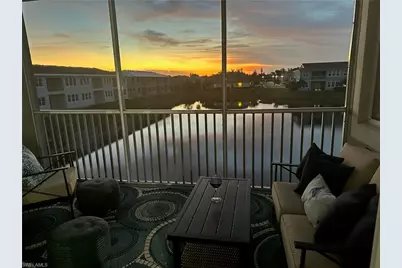 4705 Arboretum Cir #203, Naples, FL 34112 - Photo 24