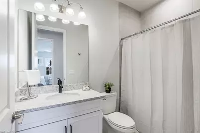 4705 Arboretum Cir #203, Naples, FL 34112 - Photo 18