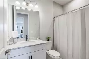 4705 Arboretum Cir, Naples, FL 34112 - Photo 18