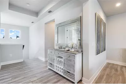 4705 Arboretum Cir #203, Naples, FL 34112 - Photo 12