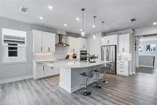 4705 Arboretum Cir, Naples, FL 34112 - Photo 6