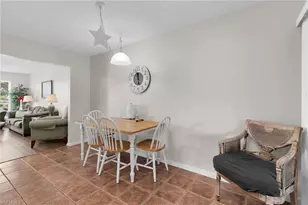 46 Via Marco, Marco Island, FL 34145 - Photo 6