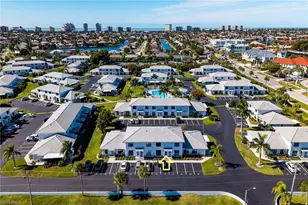 46 Via Marco, Marco Island, FL 34145 - Photo 22