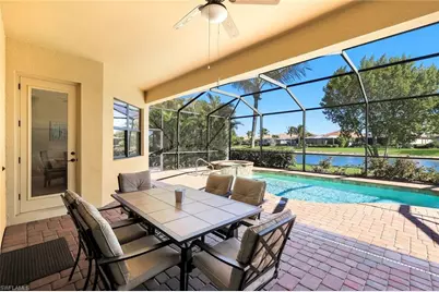 28085 Wicklow Ct, Bonita Springs, FL 34135 - Photo 28