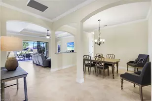 28085 Wicklow Ct, Bonita Springs, FL 34135 - Photo 8