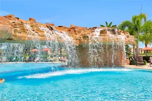 28085 Wicklow Ct, Bonita Springs, FL 34135 - Photo 42