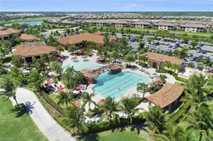 28085 Wicklow Ct, Bonita Springs, FL 34135 - Photo 40