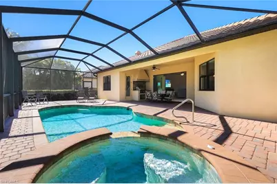 28085 Wicklow Ct, Bonita Springs, FL 34135 - Photo 32