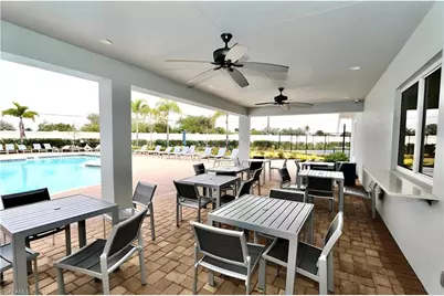 1063 Enbrook Loop, Naples, FL 34114 - Photo 20