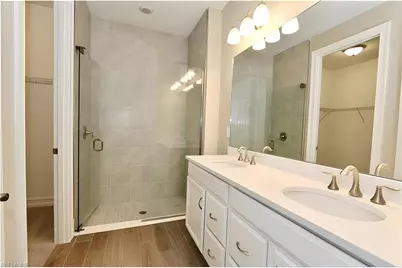 1063 Enbrook Loop, Naples, FL 34114 - Photo 16