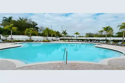 1063 Enbrook Loop, Naples, FL 34114 - Photo 22