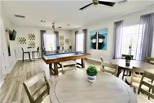 1063 Enbrook Loop, Naples, FL 34114 - Photo 26