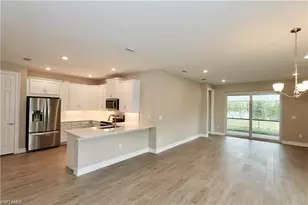 1063 Enbrook Loop, Naples, FL 34114 - Photo 6