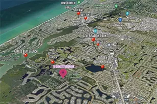 79 Constitution Dr, Naples, FL 34112 - Photo 4