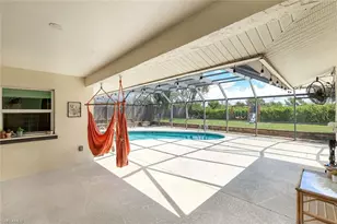 79 Constitution Dr, Naples, FL 34112 - Photo 2