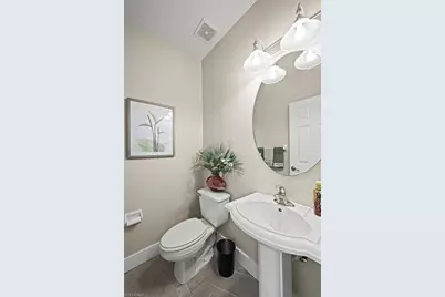 20107 Seadale Ct, Estero, FL 33928 - Photo 18