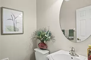 20107 Seadale Ct, Estero, FL 33928 - Photo 18