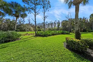 20107 Seadale Ct, Estero, FL 33928 - Photo 32