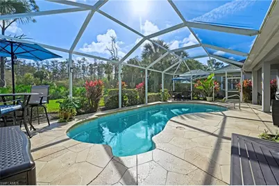 20107 Seadale Ct, Estero, FL 33928 - Photo 28