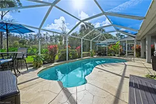 20107 Seadale Ct, Estero, FL 33928 - Photo 28