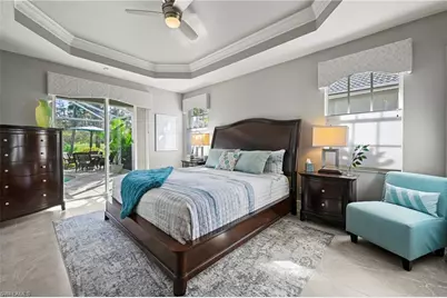 20107 Seadale Ct, Estero, FL 33928 - Photo 12