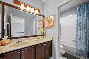 20107 Seadale Ct, Estero, FL 33928 - Photo 24