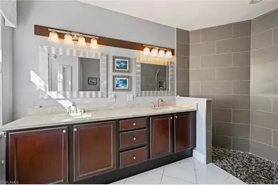 20107 Seadale Ct, Estero, FL 33928 - Photo 14