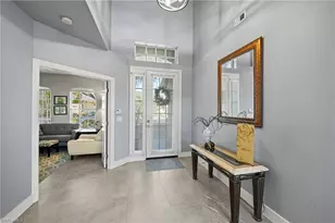 20107 Seadale Ct, Estero, FL 33928 - Photo 16