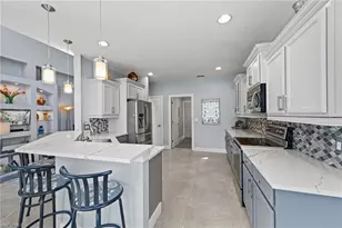 20107 Seadale Ct, Estero, FL 33928 - Photo 8