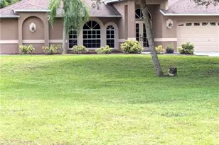 2910 2nd St NE, Naples, FL 34120 - Photo 1