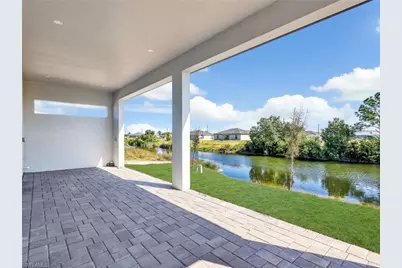 1828 NW 21st St, Cape Coral, FL 33993 - Photo 22