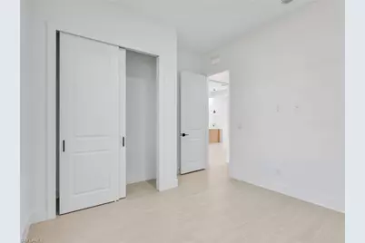 1828 NW 21st St, Cape Coral, FL 33993 - Photo 18