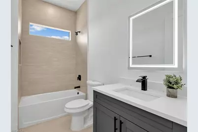 1828 NW 21st St, Cape Coral, FL 33993 - Photo 16