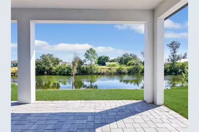 1828 NW 21st St, Cape Coral, FL 33993 - Photo 20