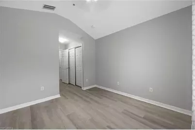 15930 Marcello Cir #242, Naples, FL 34110 - Photo 20