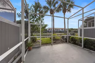 15930 Marcello Cir, Naples, FL 34110 - Photo 24