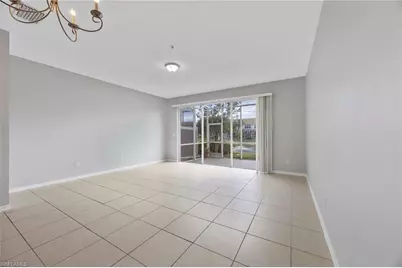 15930 Marcello Cir #242, Naples, FL 34110 - Photo 10